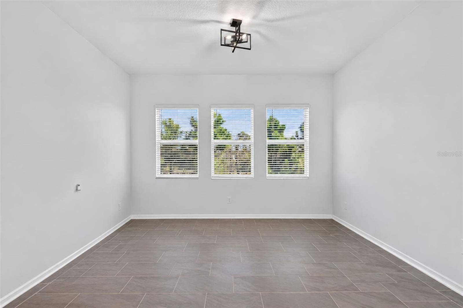 5319 BASALT DRIVE, Mount Dora, FL 32757