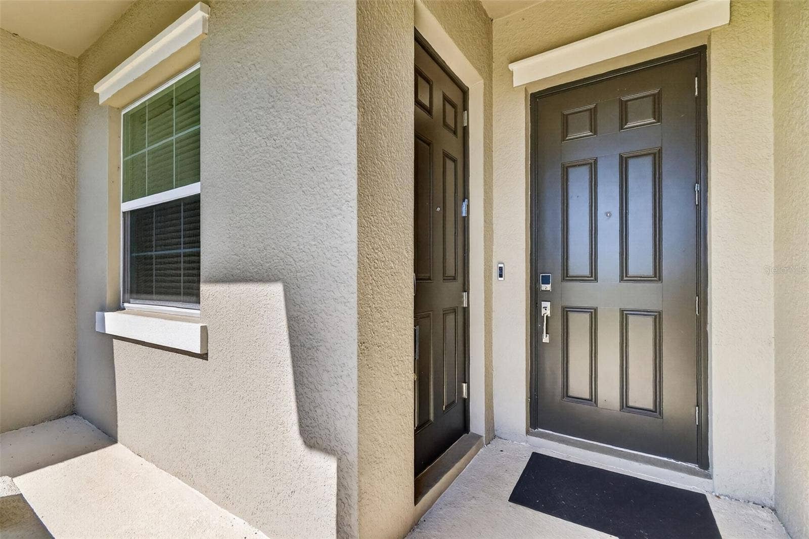 5319 BASALT DRIVE, Mount Dora, FL 32757