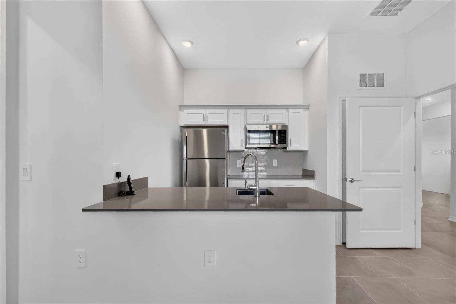 5319 BASALT DRIVE, Mount Dora, FL 32757