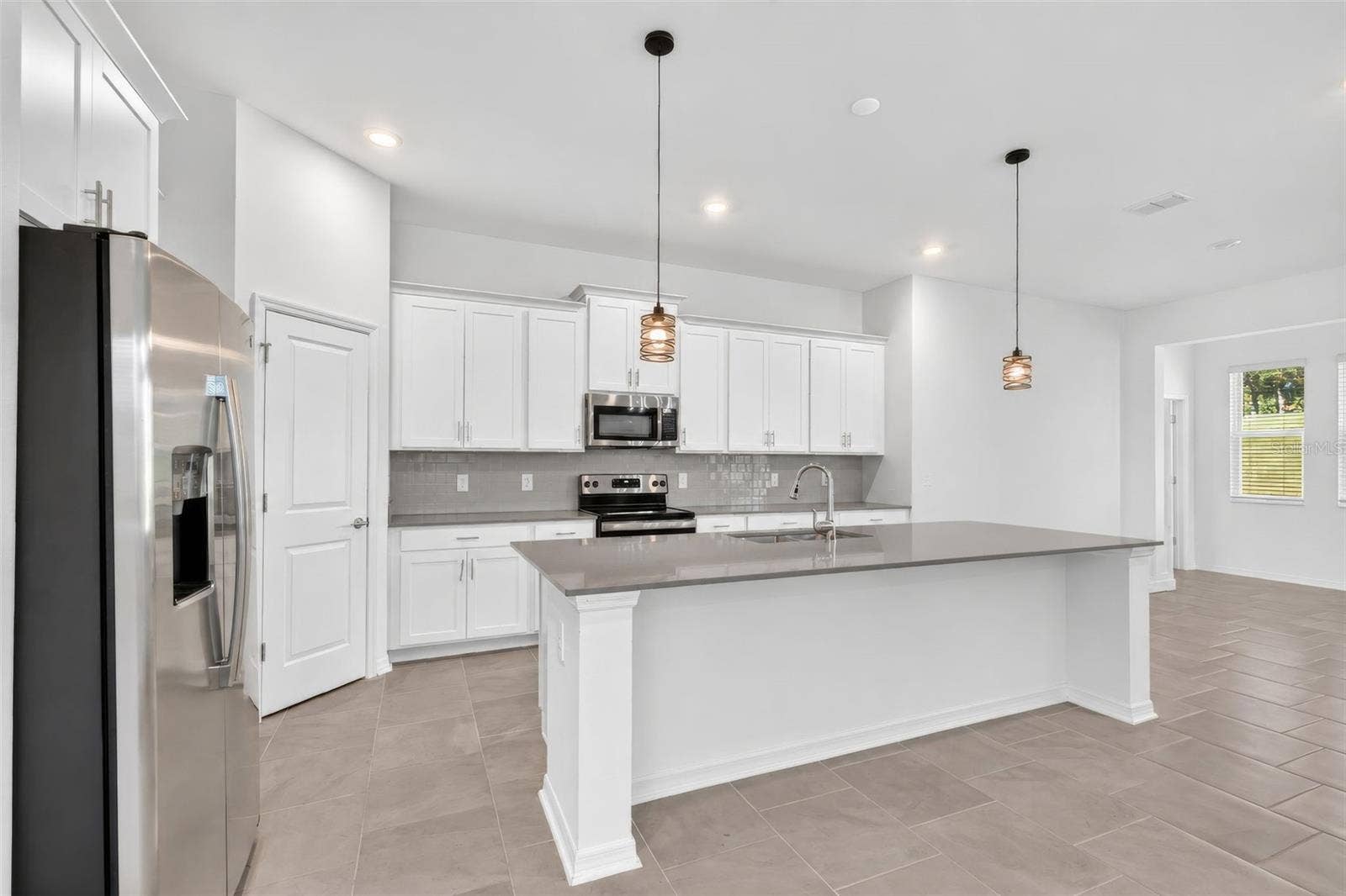 5319 BASALT DRIVE, Mount Dora, FL 32757