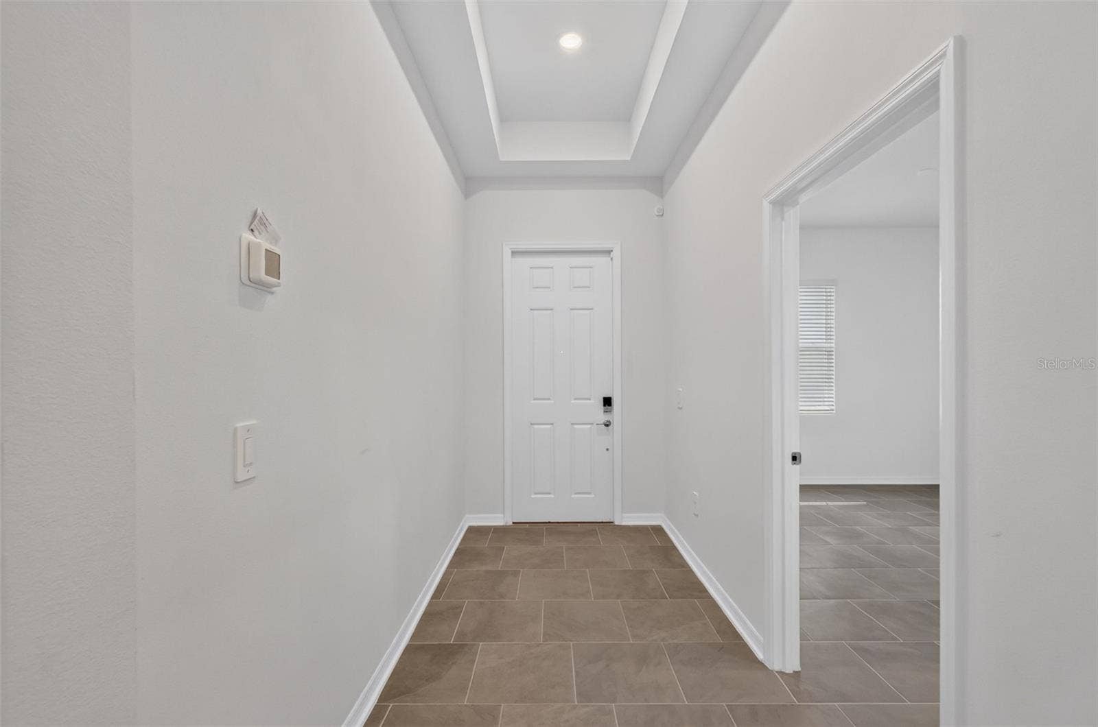 5319 BASALT DRIVE, Mount Dora, FL 32757