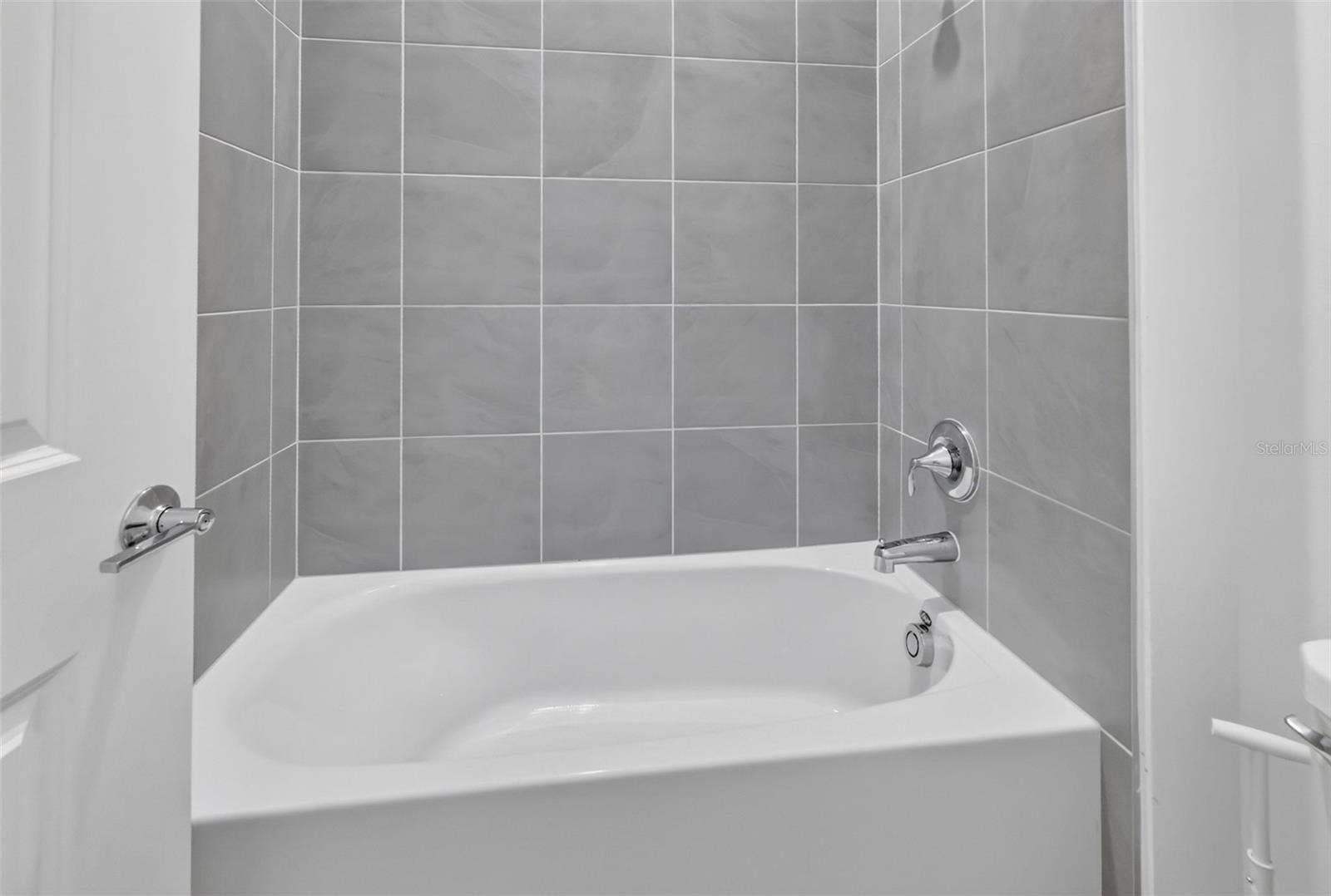 5319 BASALT DRIVE, Mount Dora, FL 32757