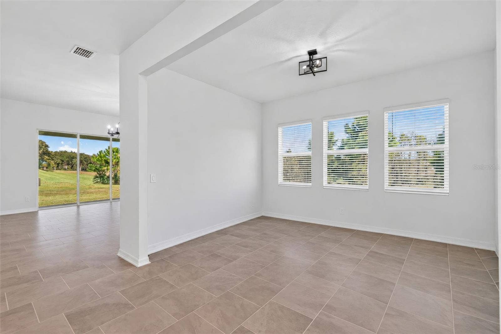 5319 BASALT DRIVE, Mount Dora, FL 32757