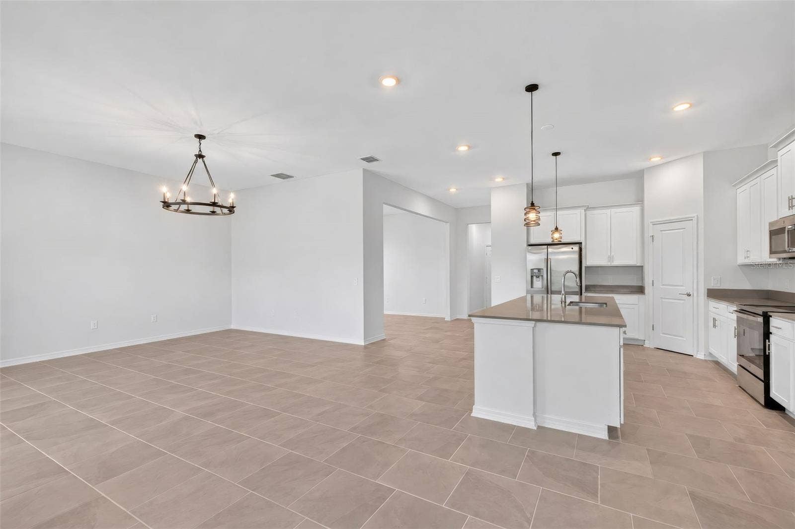 5319 BASALT DRIVE, Mount Dora, FL 32757