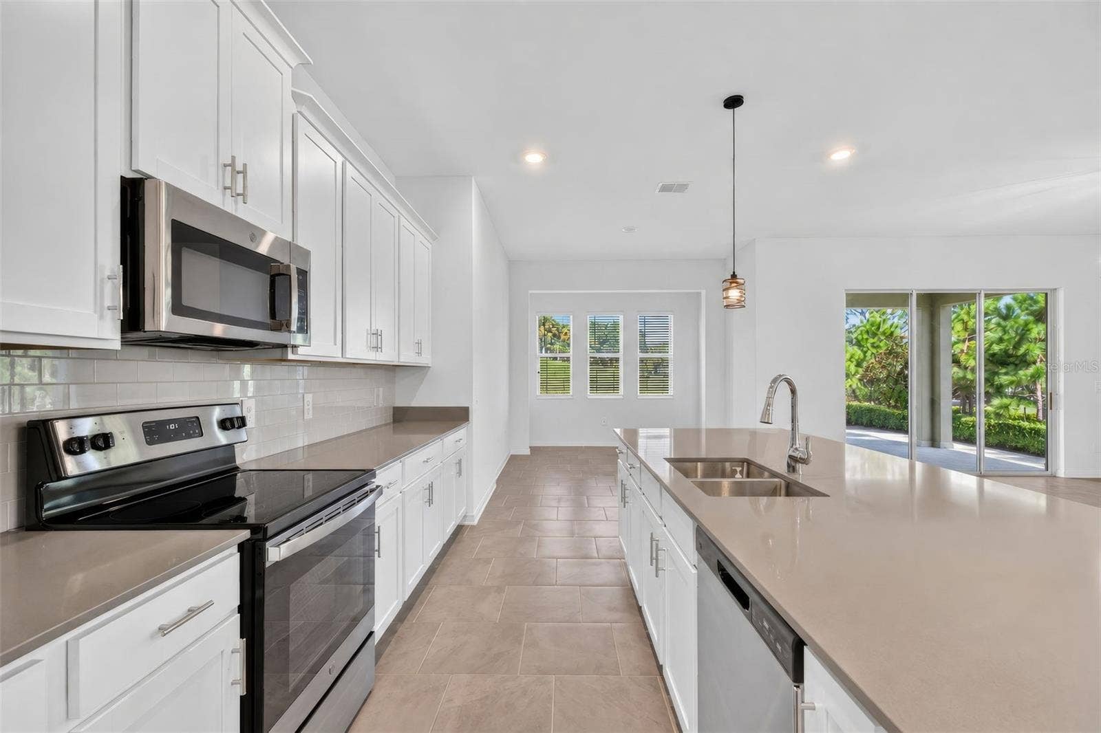 5319 BASALT DRIVE, Mount Dora, FL 32757