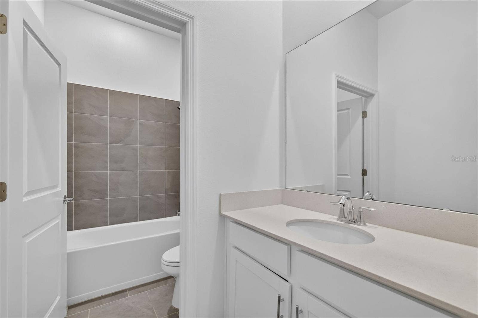 5319 BASALT DRIVE, Mount Dora, FL 32757