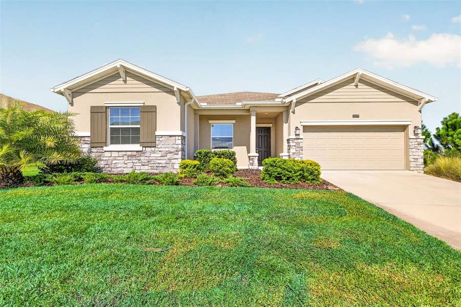 Property photo for 5319 BASALT DRIVE, Mount Dora, FL