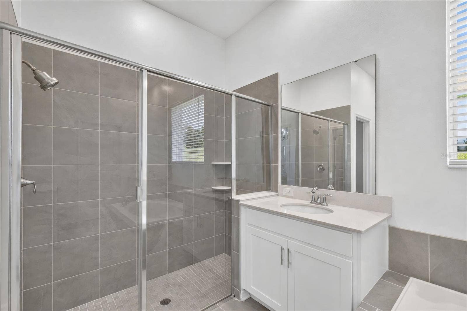 5319 BASALT DRIVE, Mount Dora, FL 32757