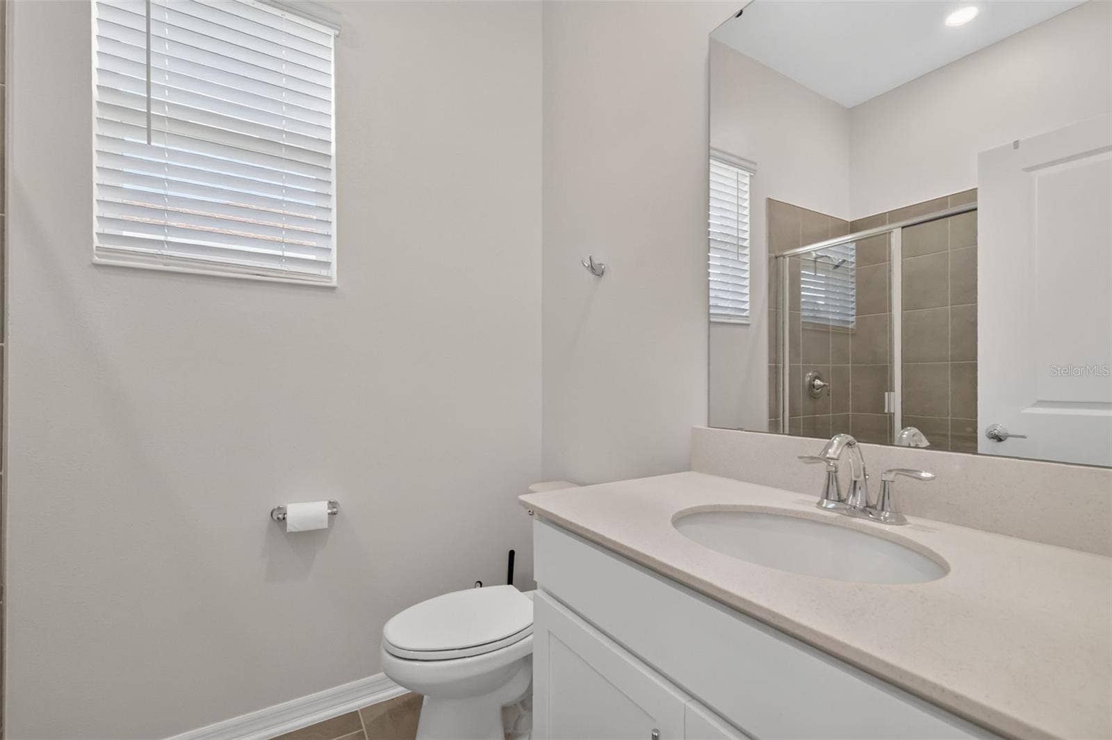 5319 BASALT DRIVE, Mount Dora, FL 32757