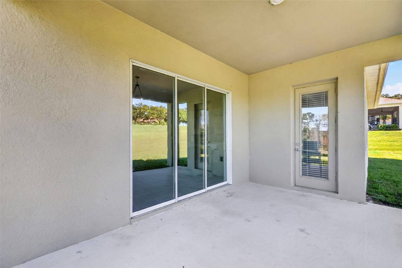 5319 BASALT DRIVE, Mount Dora, FL 32757