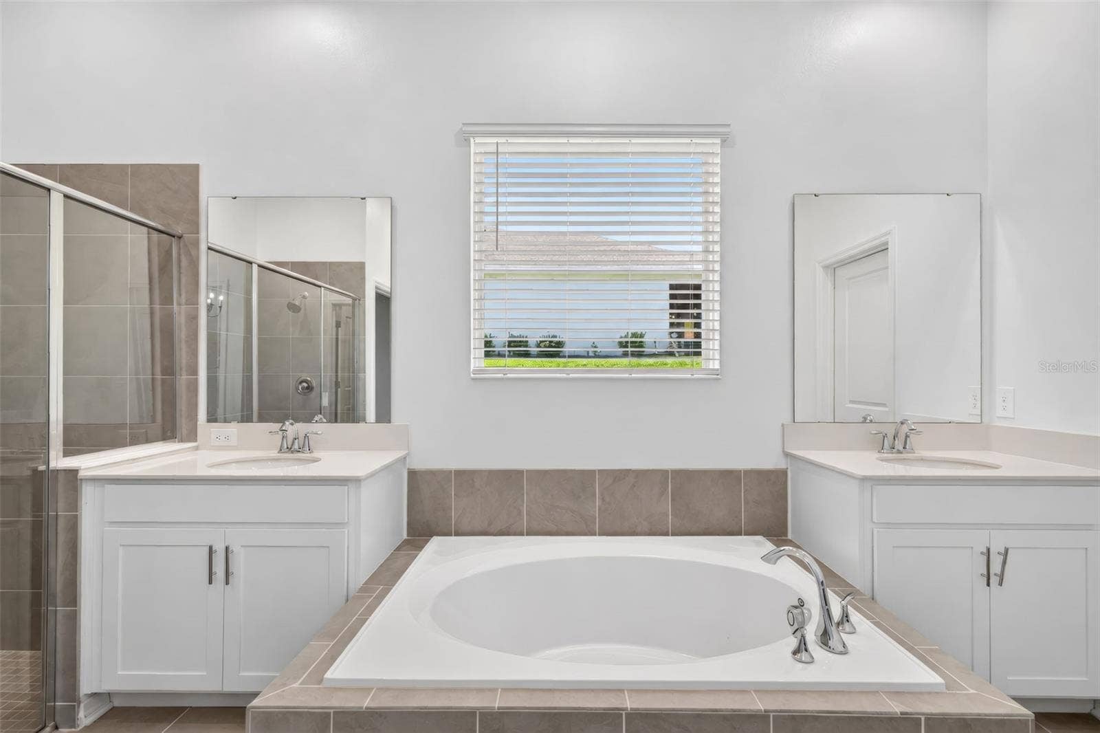 5319 BASALT DRIVE, Mount Dora, FL 32757