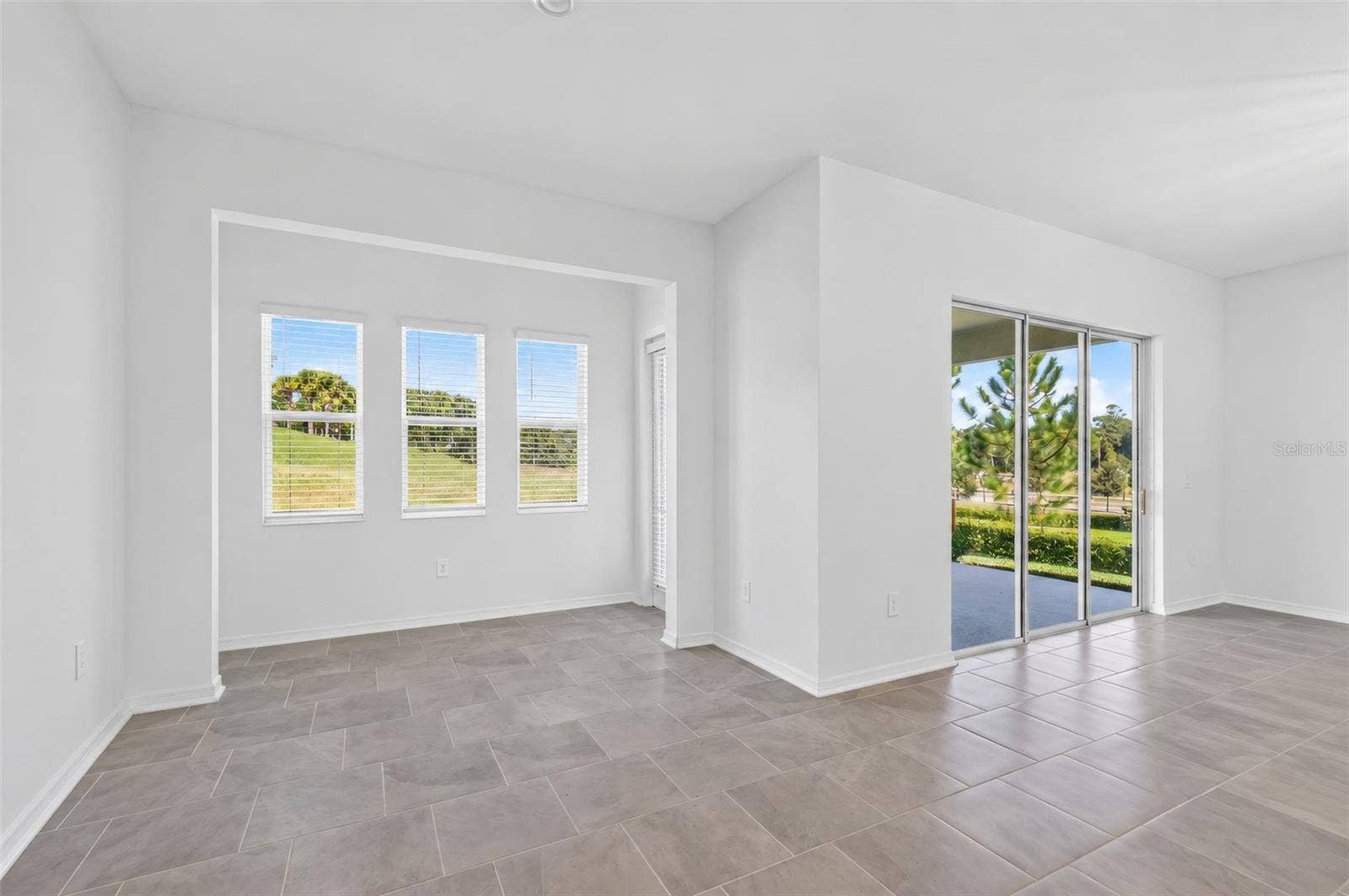 5319 BASALT DRIVE, Mount Dora, FL 32757