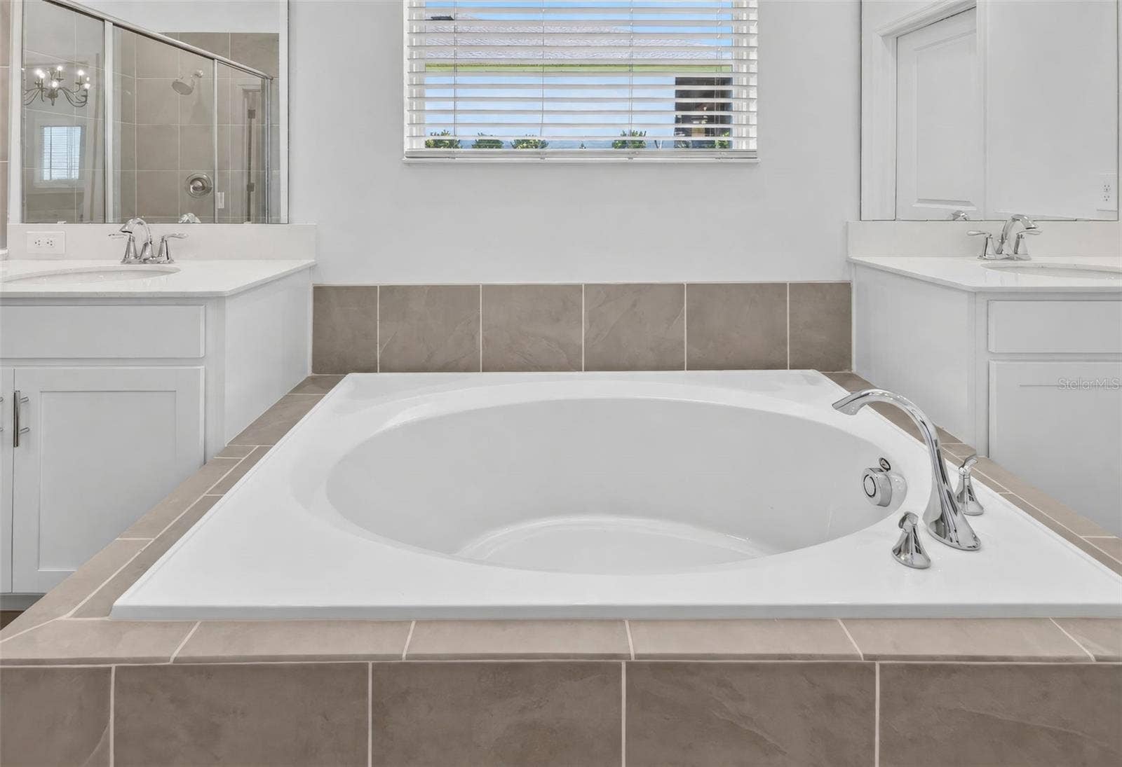 5319 BASALT DRIVE, Mount Dora, FL 32757