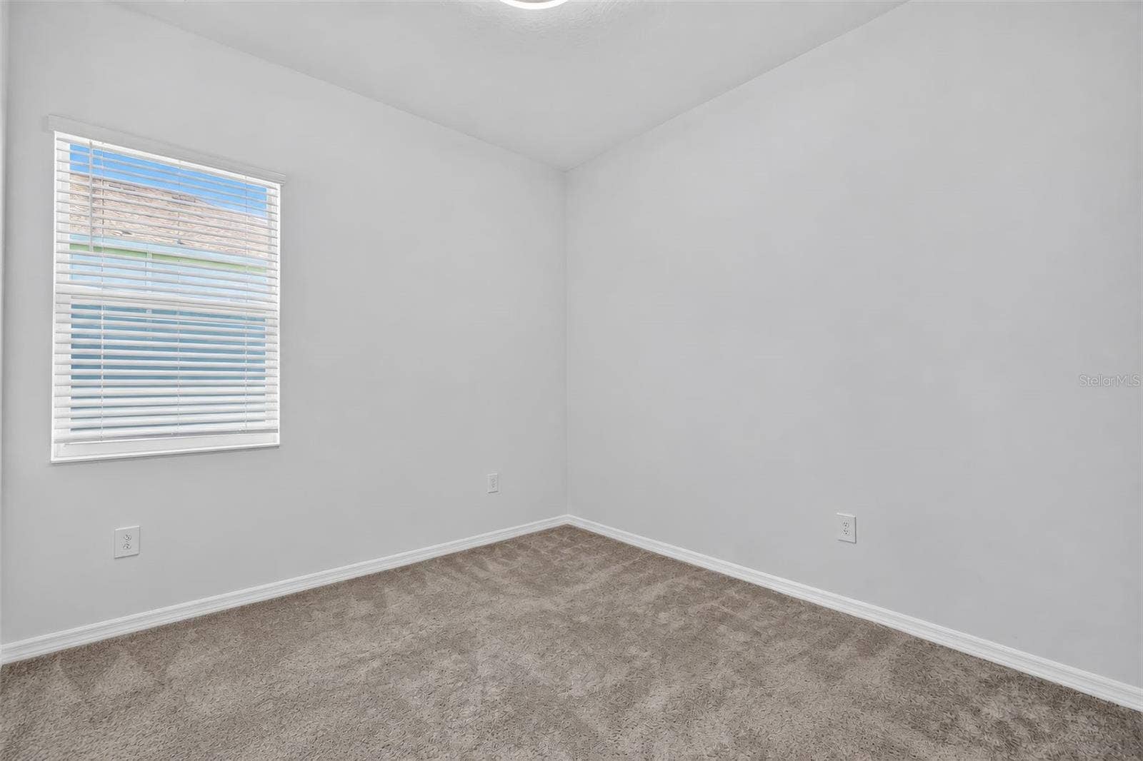 5319 BASALT DRIVE, Mount Dora, FL 32757