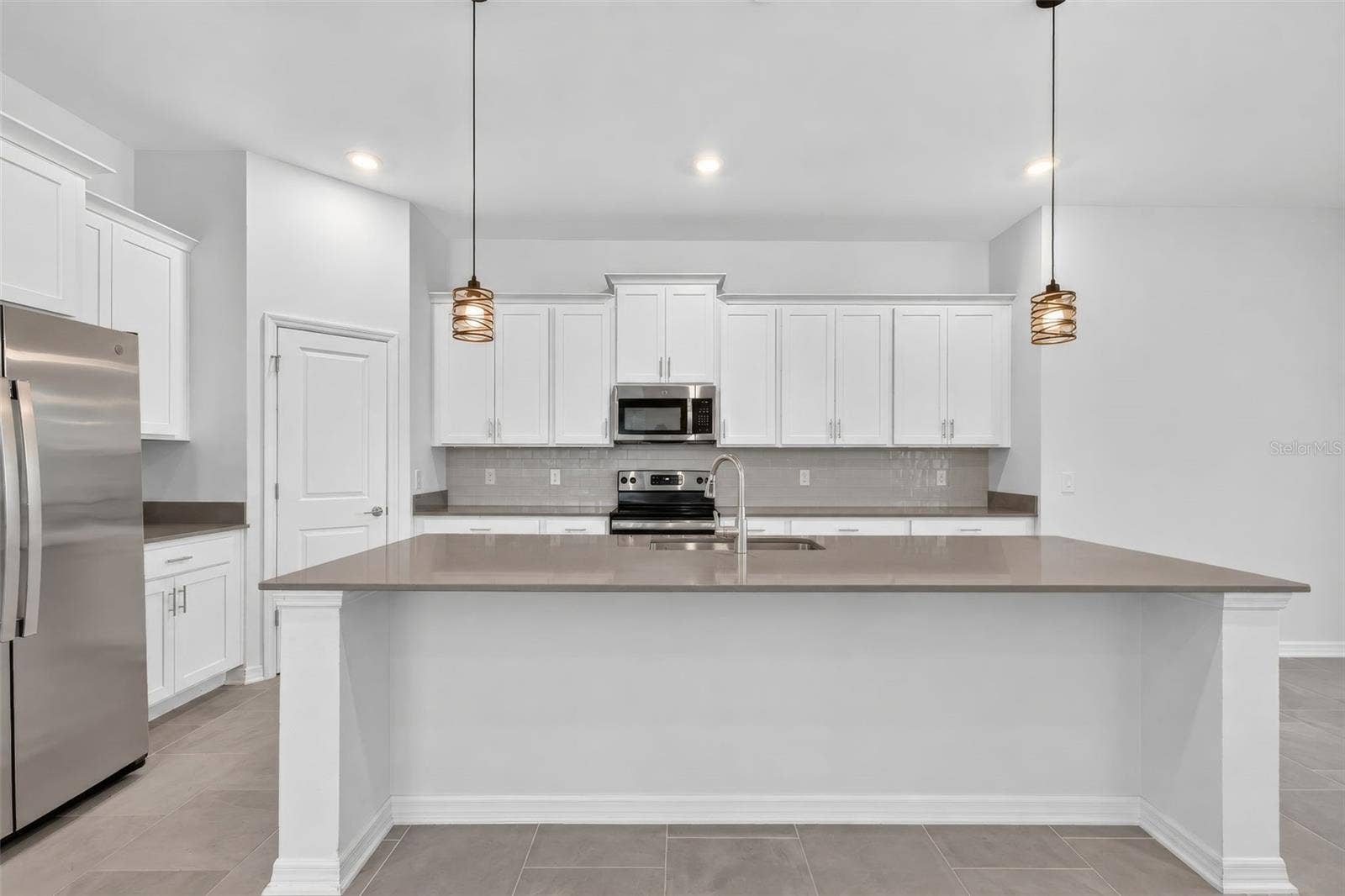 5319 BASALT DRIVE, Mount Dora, FL 32757