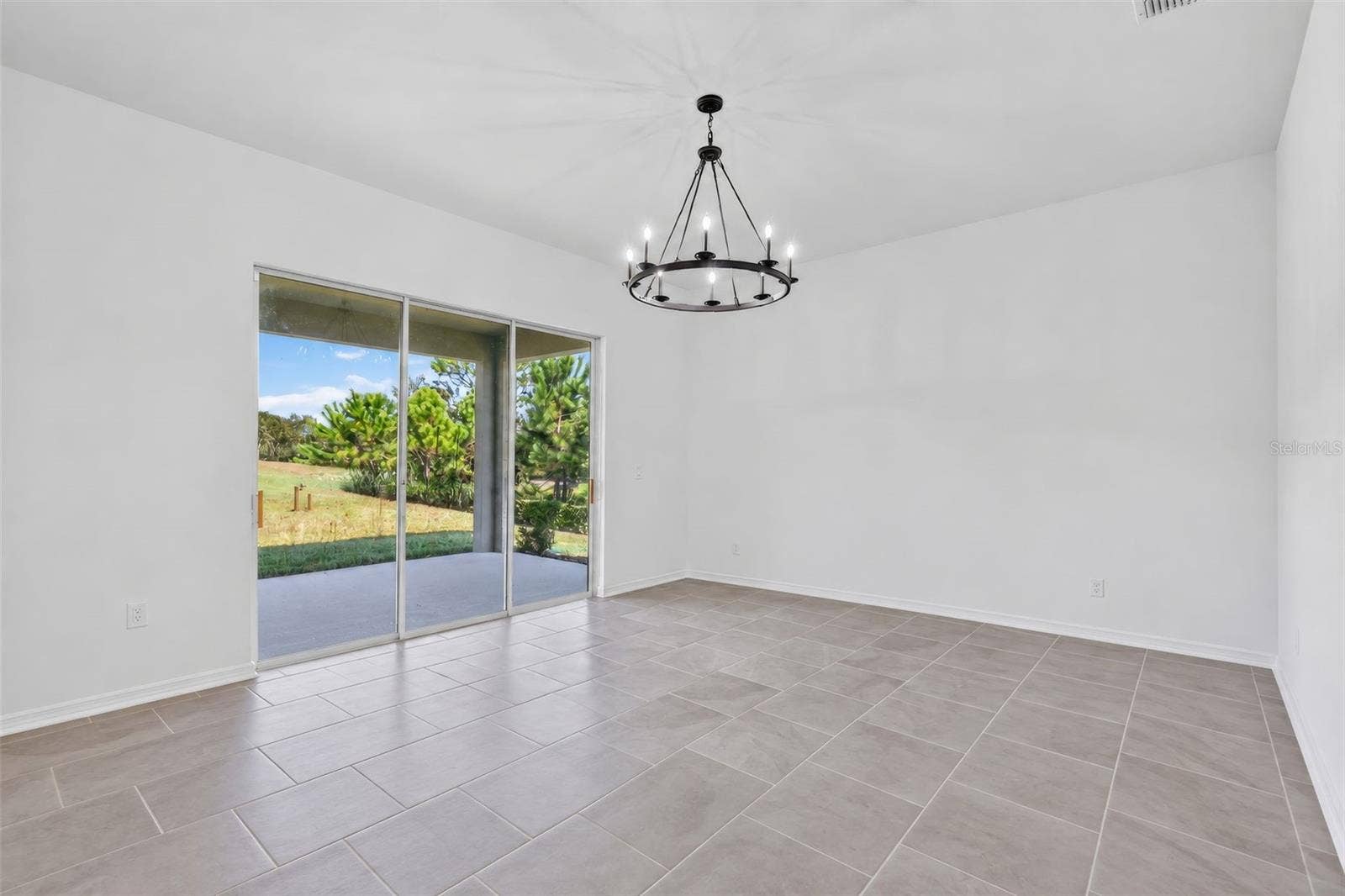 5319 BASALT DRIVE, Mount Dora, FL 32757