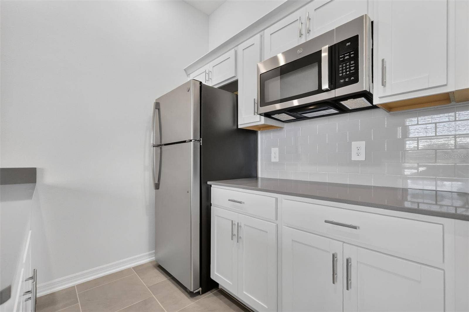 5319 BASALT DRIVE, Mount Dora, FL 32757
