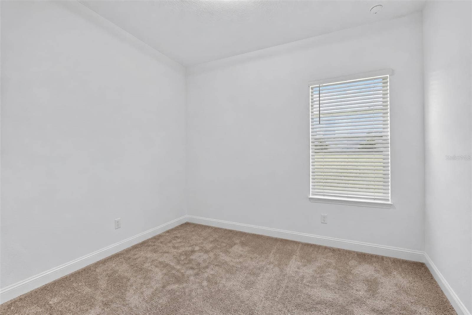 5319 BASALT DRIVE, Mount Dora, FL 32757