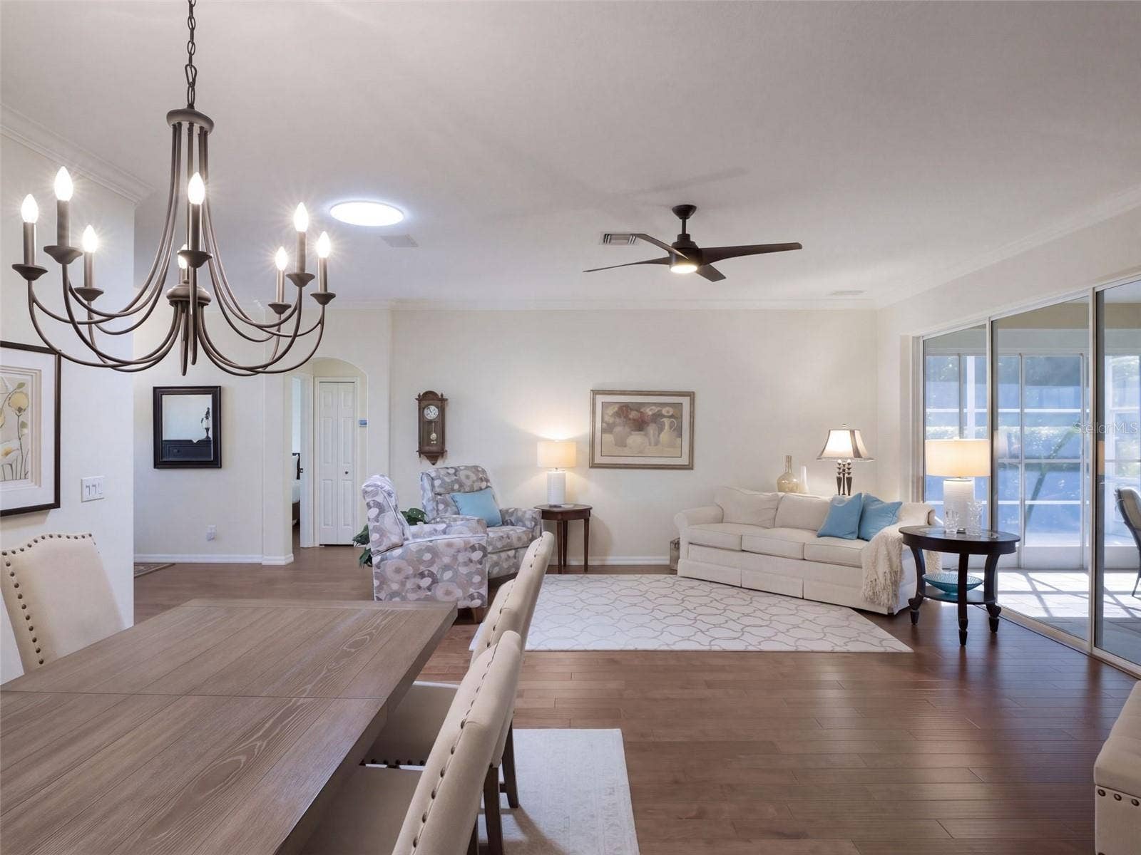21411 ROYAL TROON DRIVE, Leesburg, FL 34748 Absolute perfection