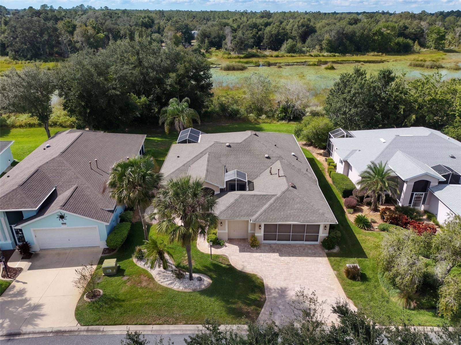 21411 ROYAL TROON DRIVE, Leesburg, FL 34748 Royal Troon