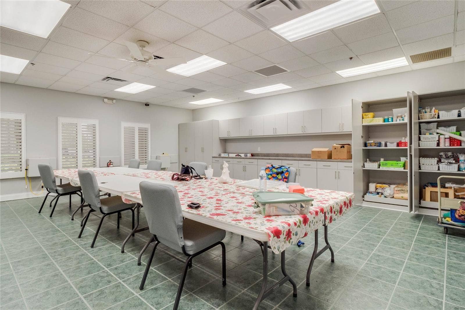 21411 ROYAL TROON DRIVE, Leesburg, FL 34748 Meeting Rooms