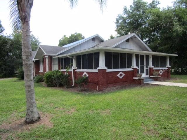 Property photo for 650 E 5TH AVENUE, Mount Dora, FL