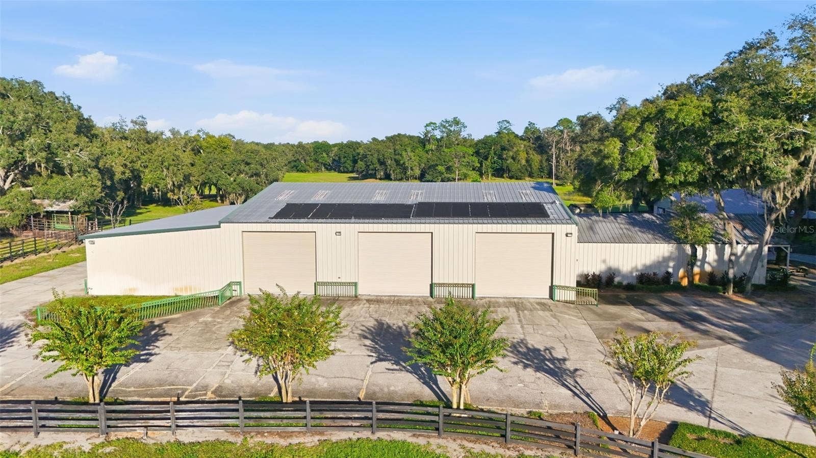 15211 VINOLA PLACE, Montverde, FL 34756 15211 VINOLA PLACE, Montverde, FL 34756