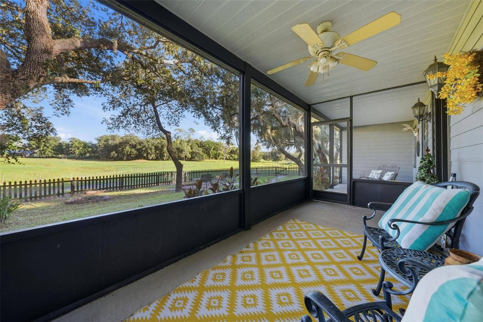 15211 VINOLA PLACE, Montverde, FL 34756 15211 VINOLA PLACE, Montverde, FL 34756