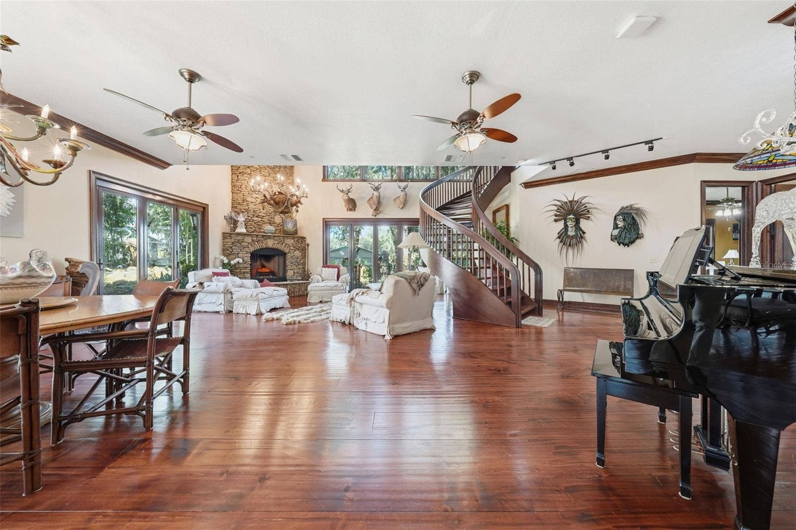 15211 VINOLA PLACE, Montverde, FL 34756 15211 VINOLA PLACE, Montverde, FL 34756