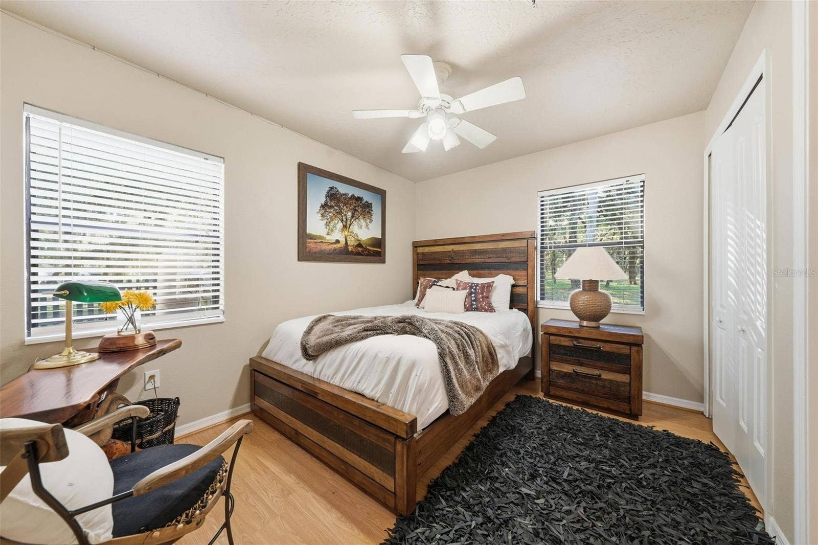 15211 VINOLA PLACE, Montverde, FL 34756 Ranch house Bdrm 2
