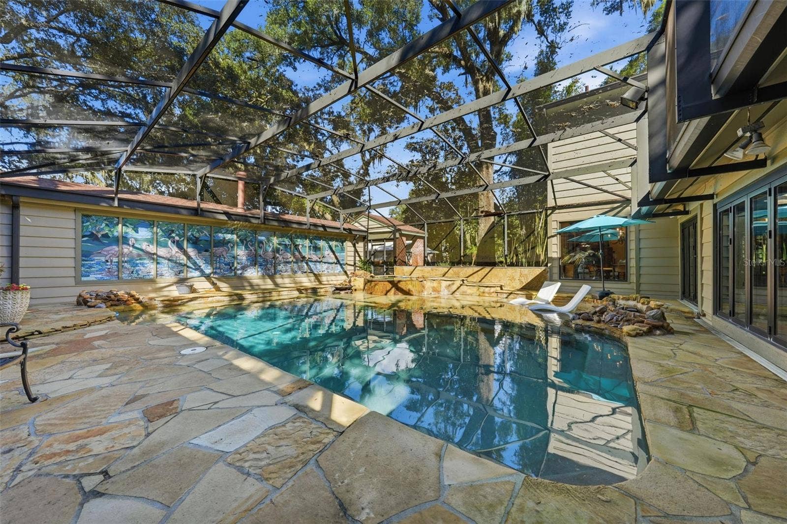 15211 VINOLA PLACE, Montverde, FL 34756 15211 VINOLA PLACE, Montverde, FL 34756