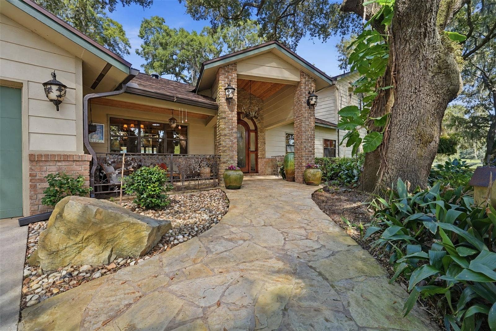 15211 VINOLA PLACE, Montverde, FL 34756 entry