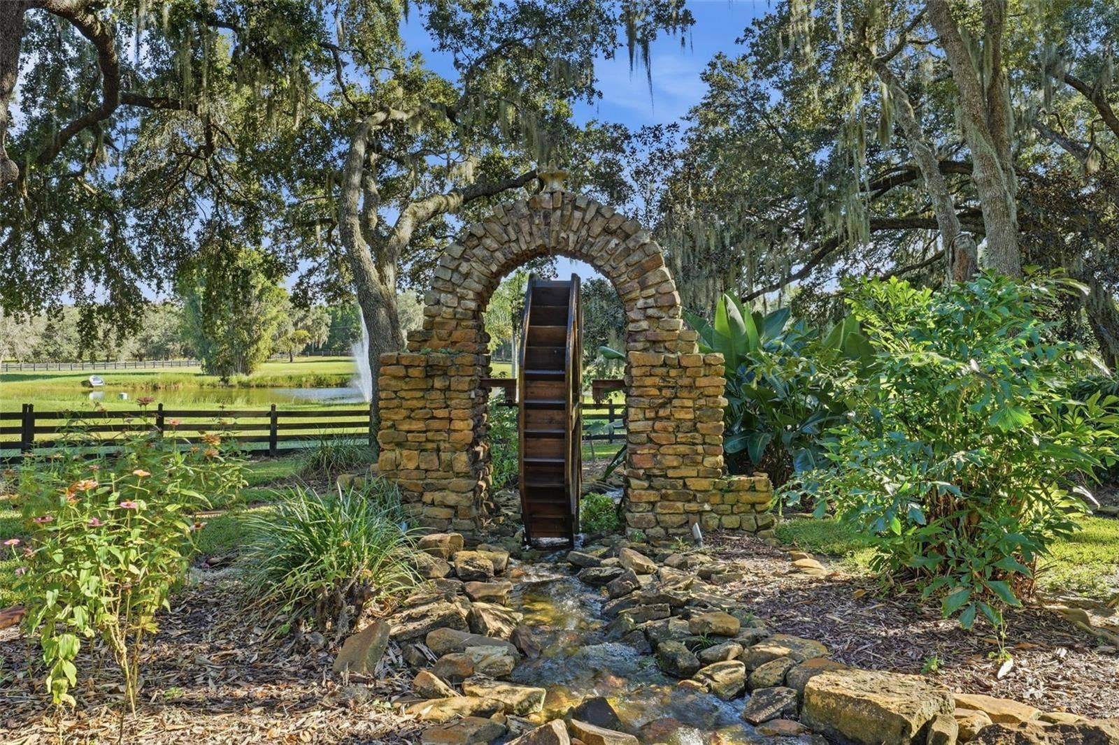 15211 VINOLA PLACE, Montverde, FL 34756 15211 VINOLA PLACE, Montverde, FL 34756