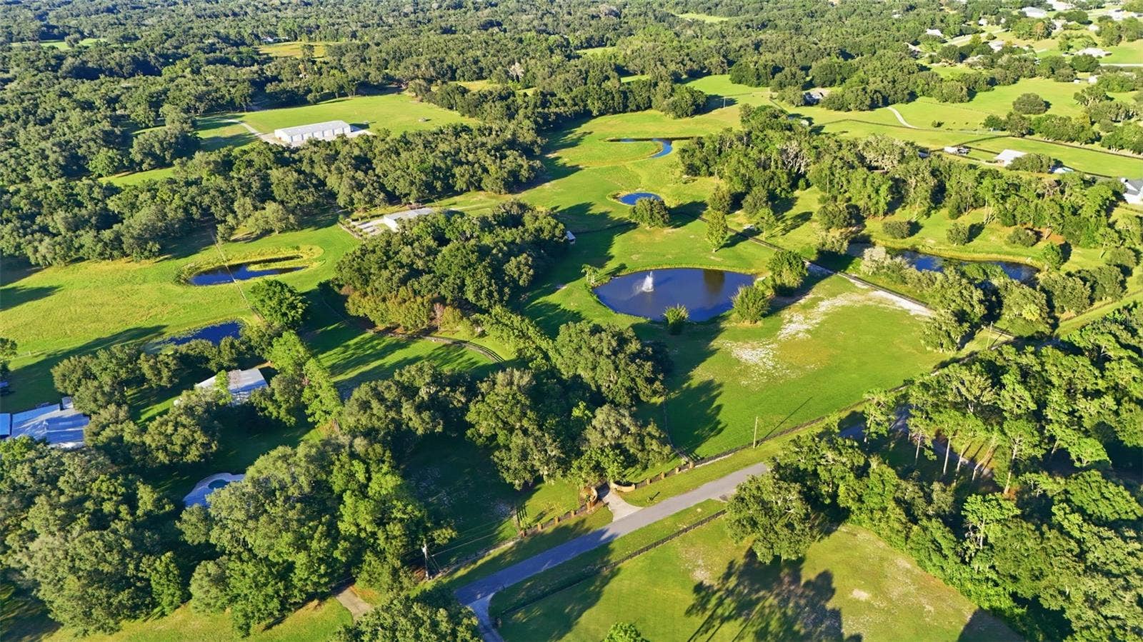 15211 VINOLA PLACE, Montverde, FL 34756 15211 VINOLA PLACE, Montverde, FL 34756