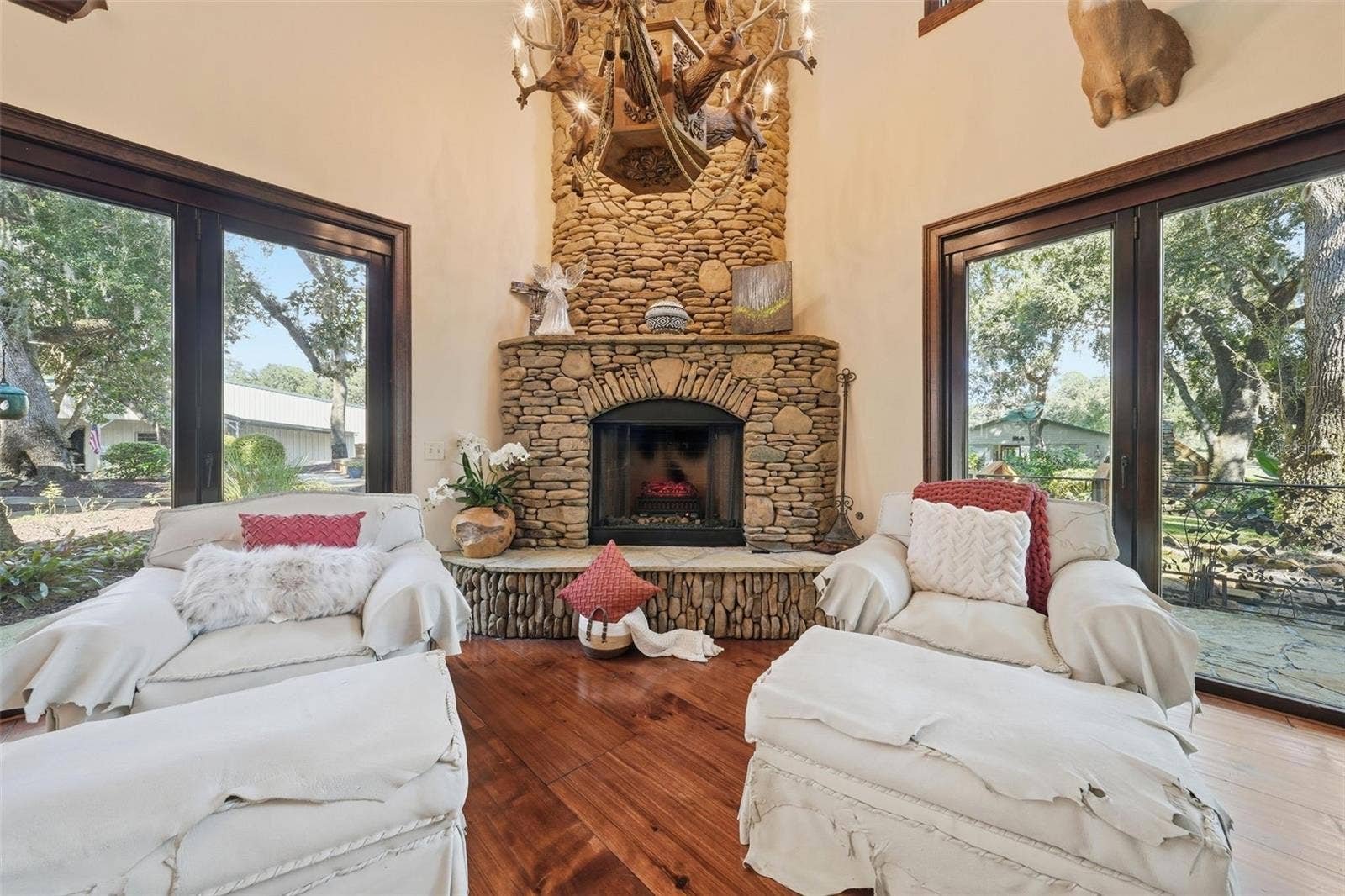 15211 VINOLA PLACE, Montverde, FL 34756 15211 VINOLA PLACE, Montverde, FL 34756