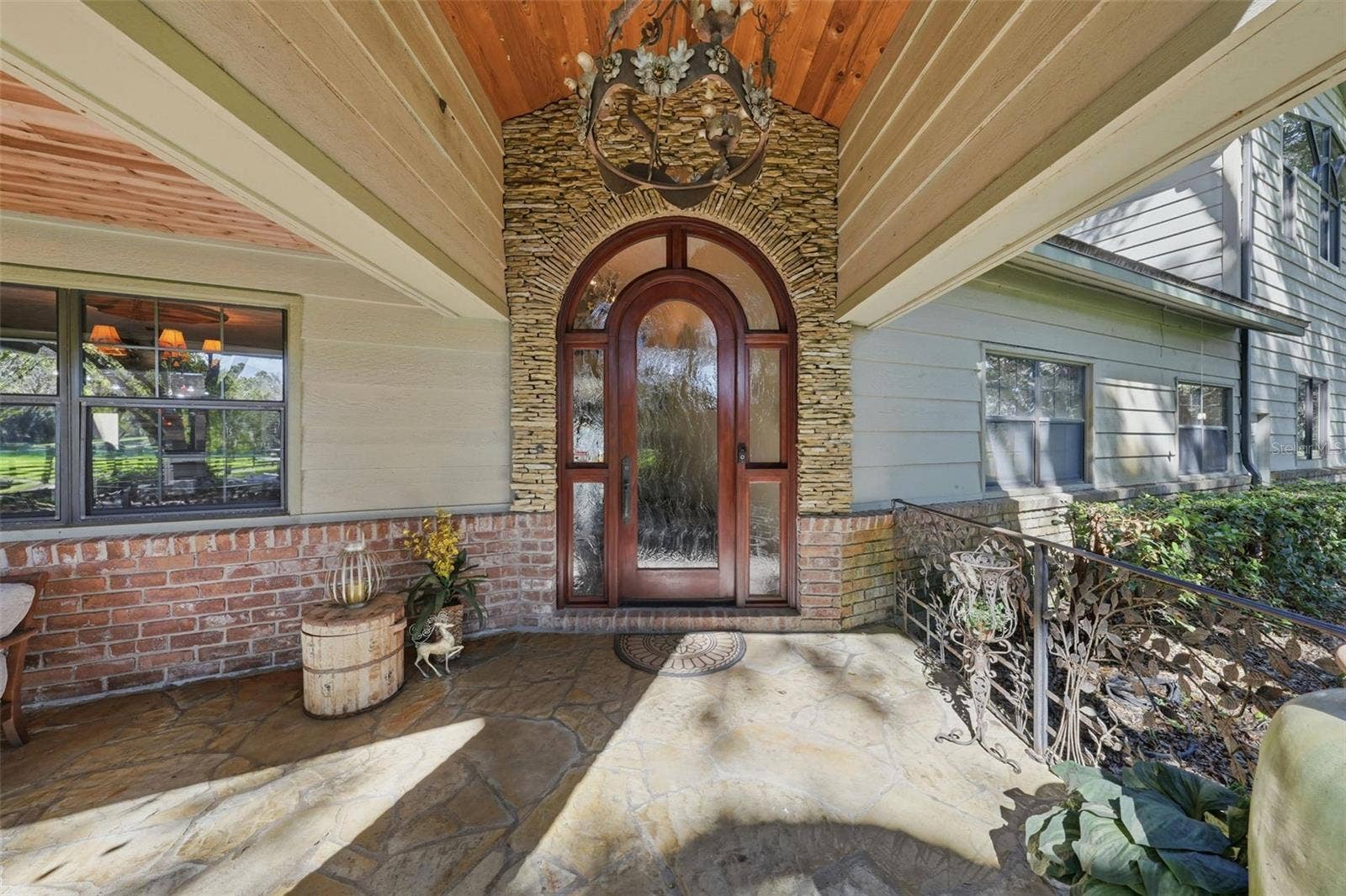 15211 VINOLA PLACE, Montverde, FL 34756 entry