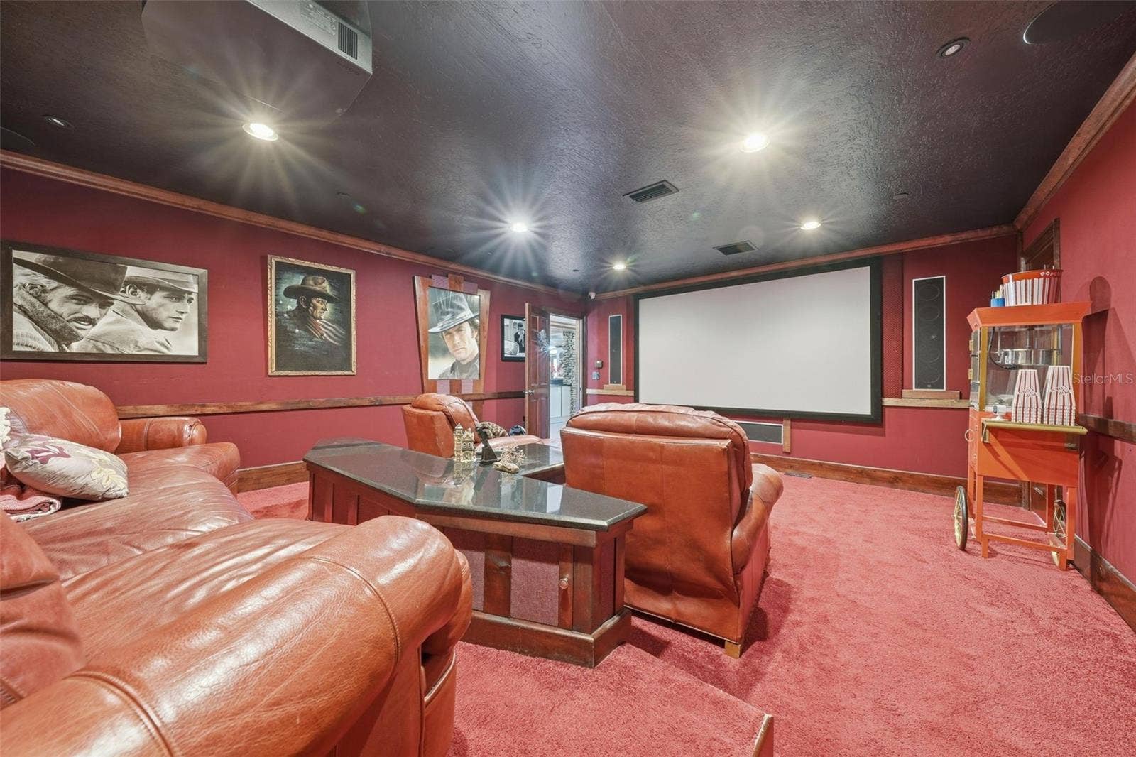 15211 VINOLA PLACE, Montverde, FL 34756 15211 VINOLA PLACE, Montverde, FL 34756