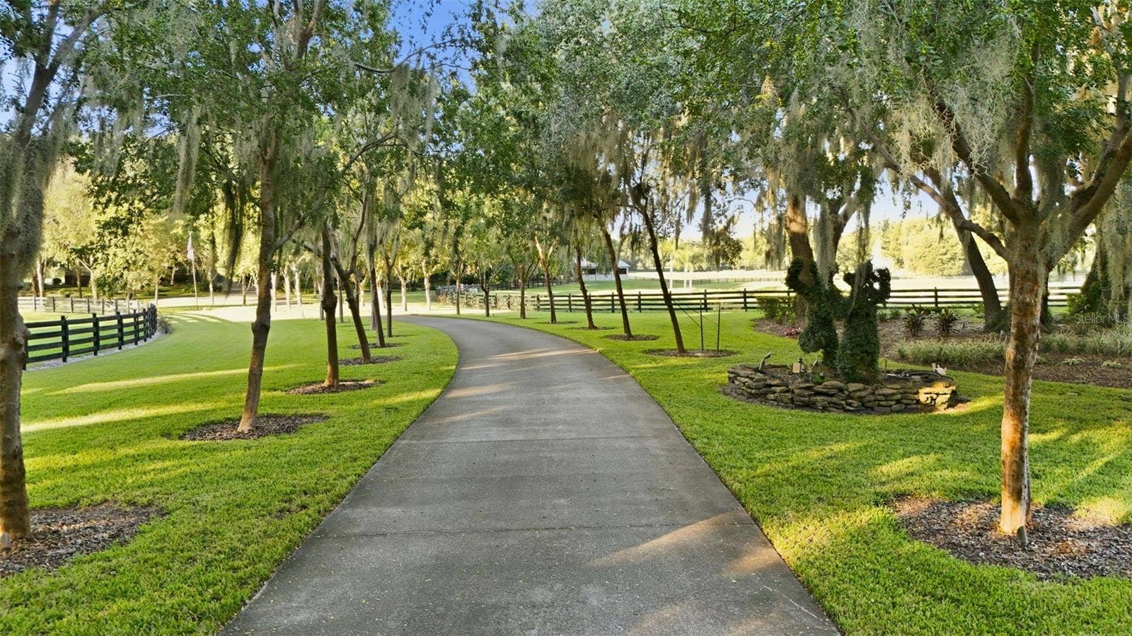 15211 VINOLA PLACE, Montverde, FL 34756 15211 VINOLA PLACE, Montverde, FL 34756