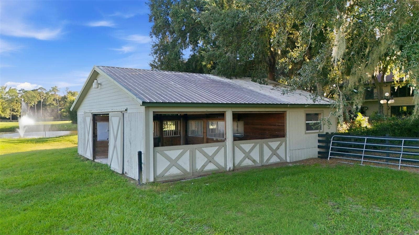 15211 VINOLA PLACE, Montverde, FL 34756 15211 VINOLA PLACE, Montverde, FL 34756