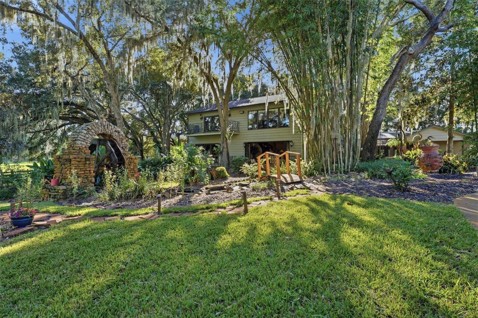 15211 VINOLA PLACE, Montverde, FL 34756 15211 VINOLA PLACE, Montverde, FL 34756