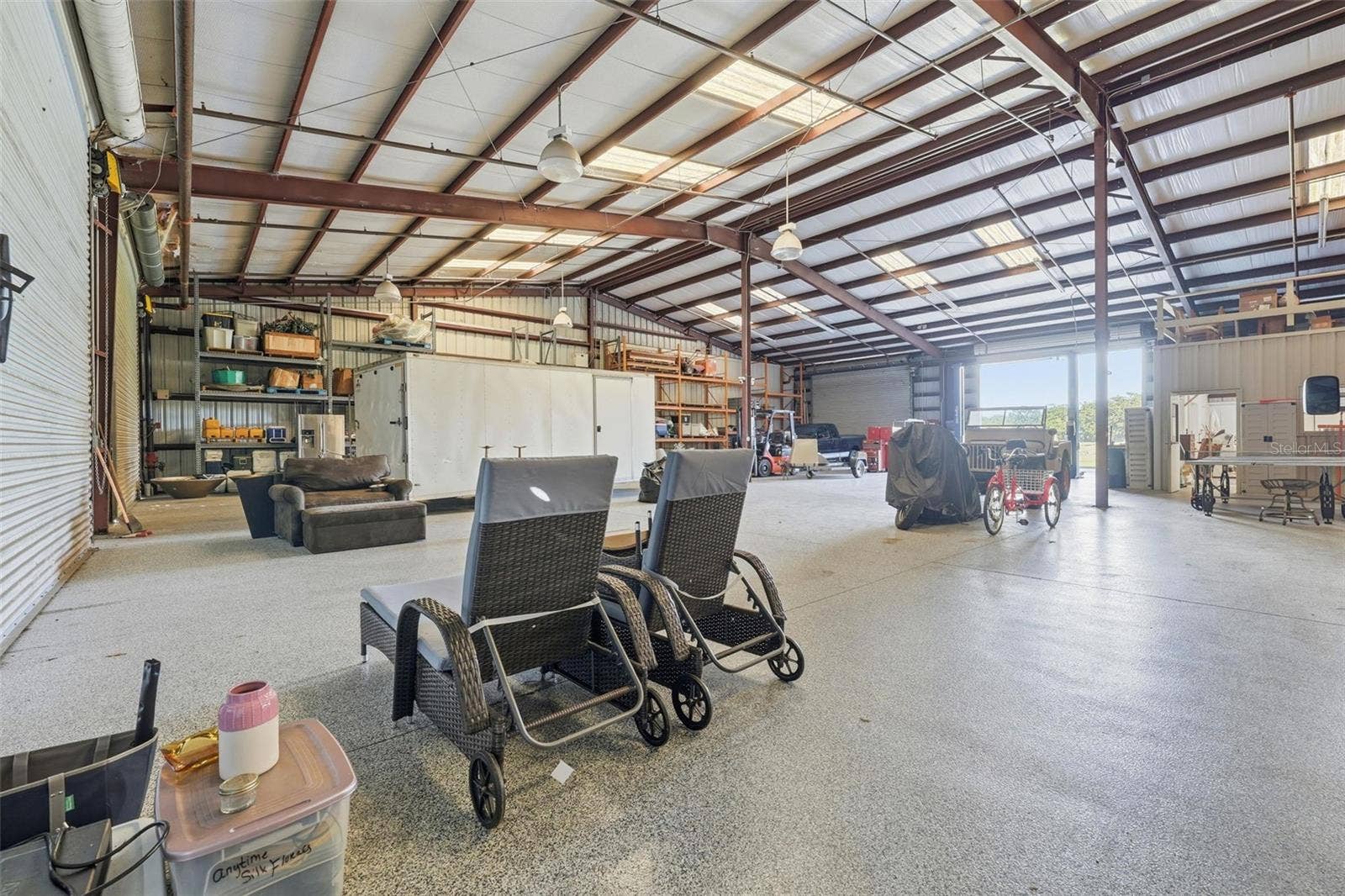 15211 VINOLA PLACE, Montverde, FL 34756 15211 VINOLA PLACE, Montverde, FL 34756