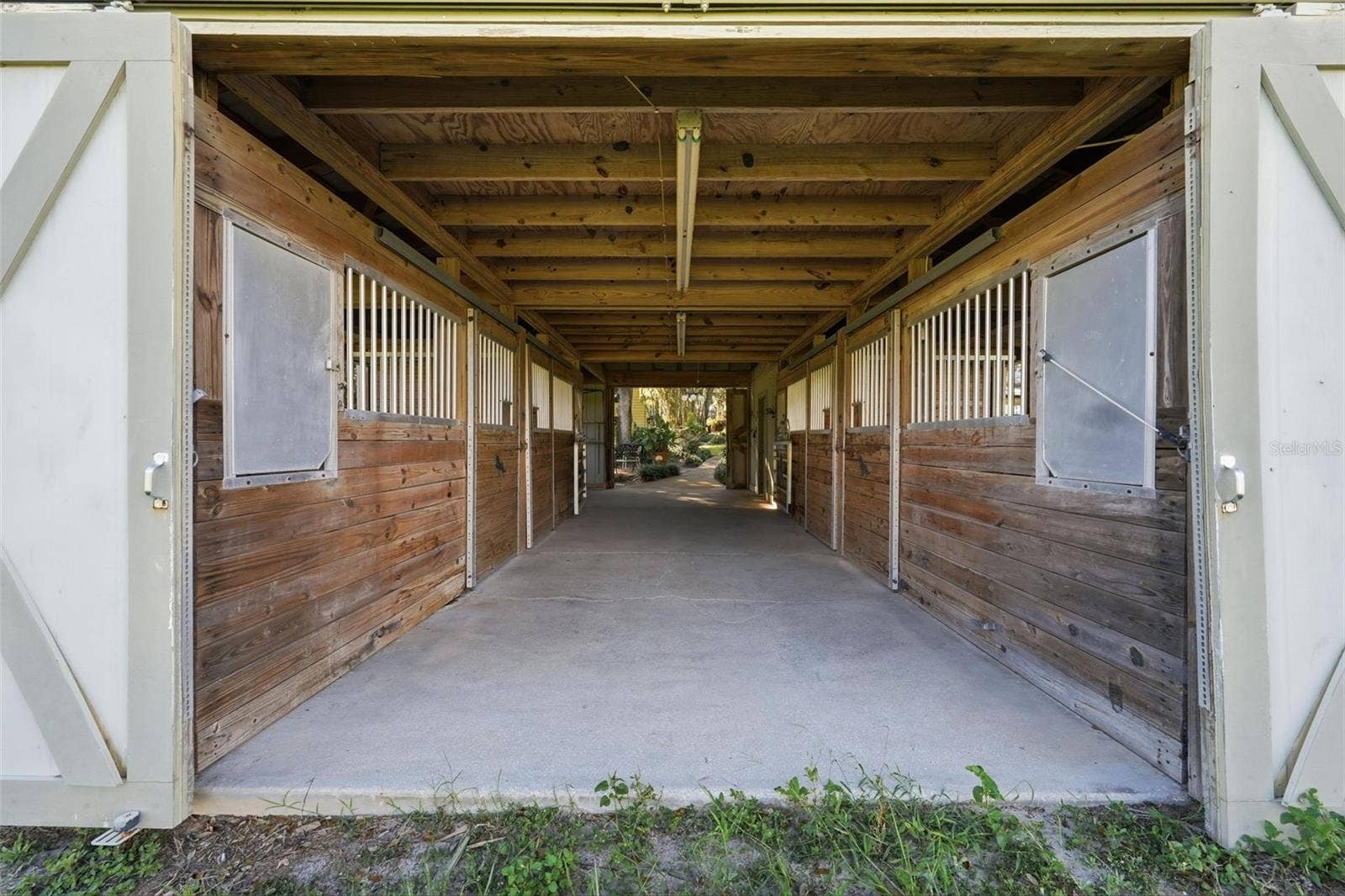 15211 VINOLA PLACE, Montverde, FL 34756 15211 VINOLA PLACE, Montverde, FL 34756