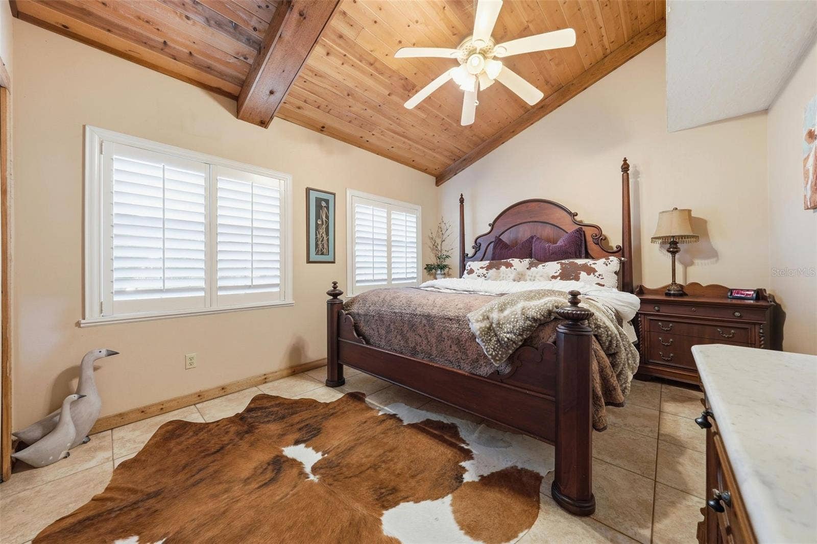 15211 VINOLA PLACE, Montverde, FL 34756 BDRM 1 Guest house