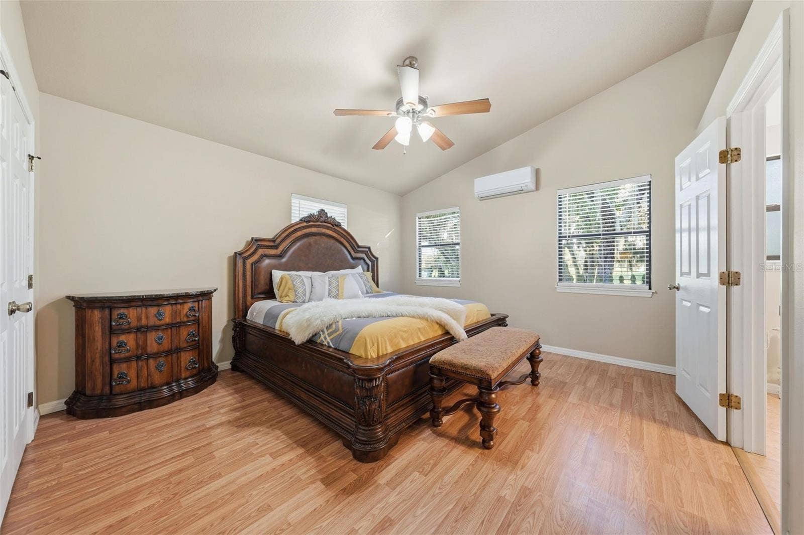 15211 VINOLA PLACE, Montverde, FL 34756 primary bdrm ranch house