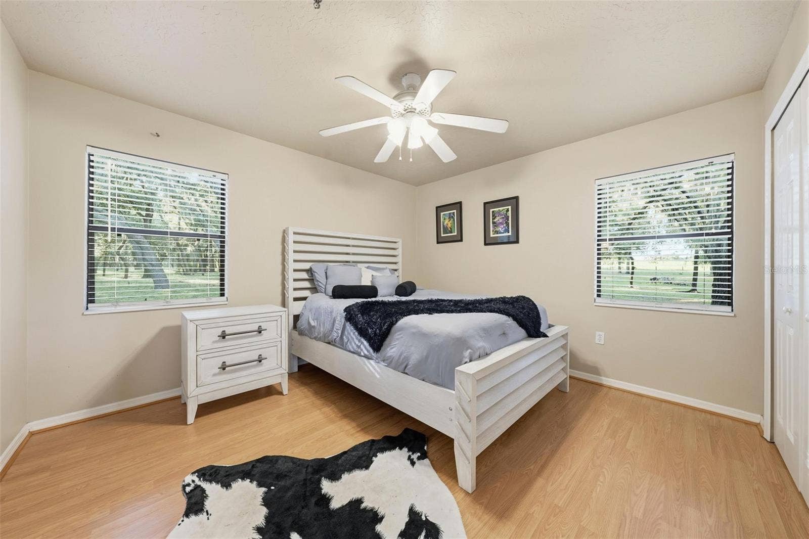 15211 VINOLA PLACE, Montverde, FL 34756 Ranch house Bdrm 3
