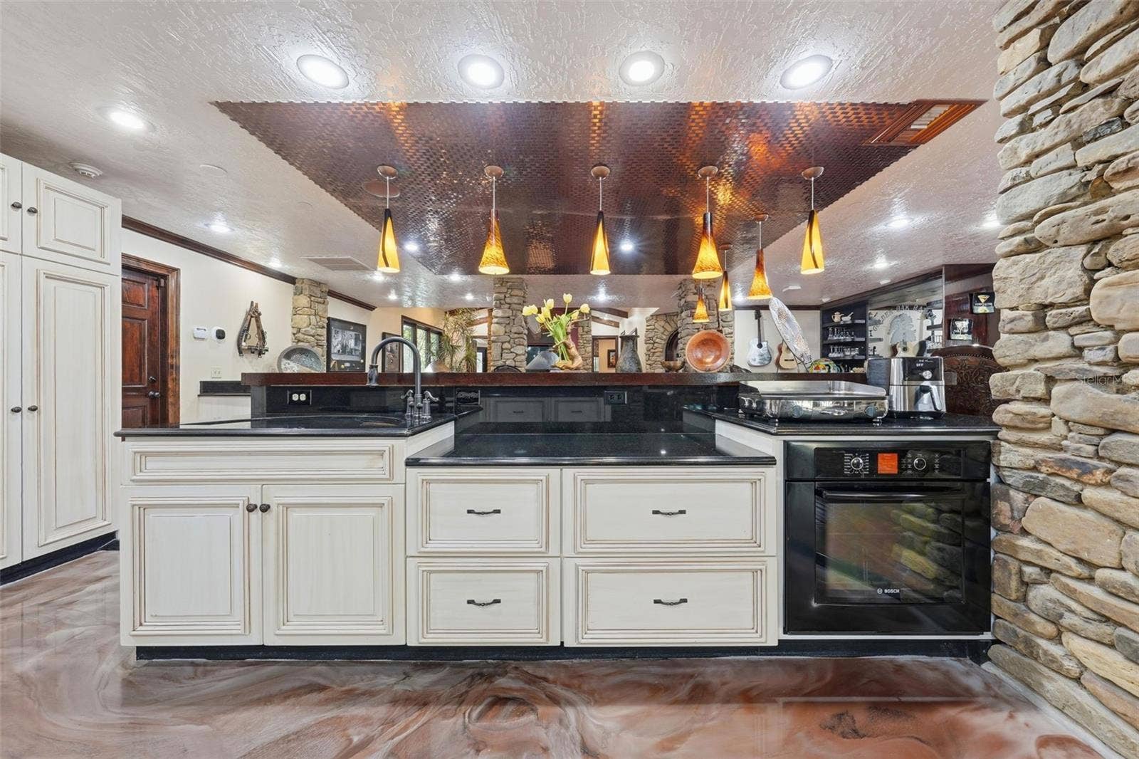 15211 VINOLA PLACE, Montverde, FL 34756 15211 VINOLA PLACE, Montverde, FL 34756