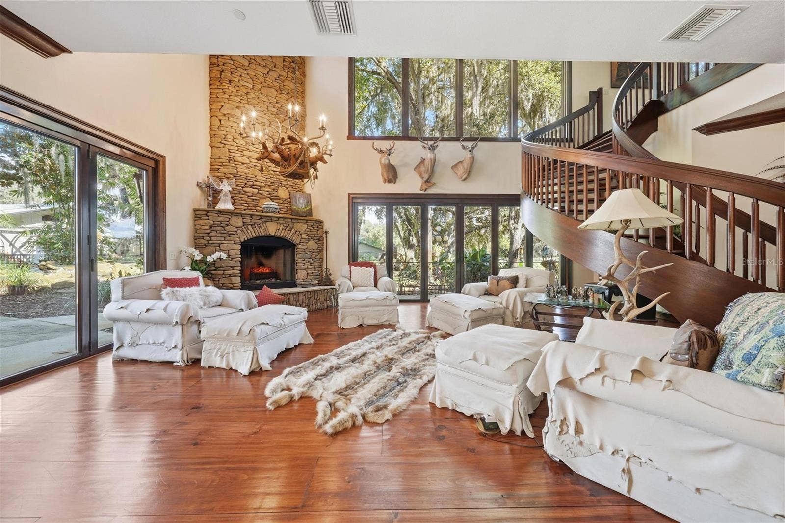 15211 VINOLA PLACE, Montverde, FL 34756 15211 VINOLA PLACE, Montverde, FL 34756