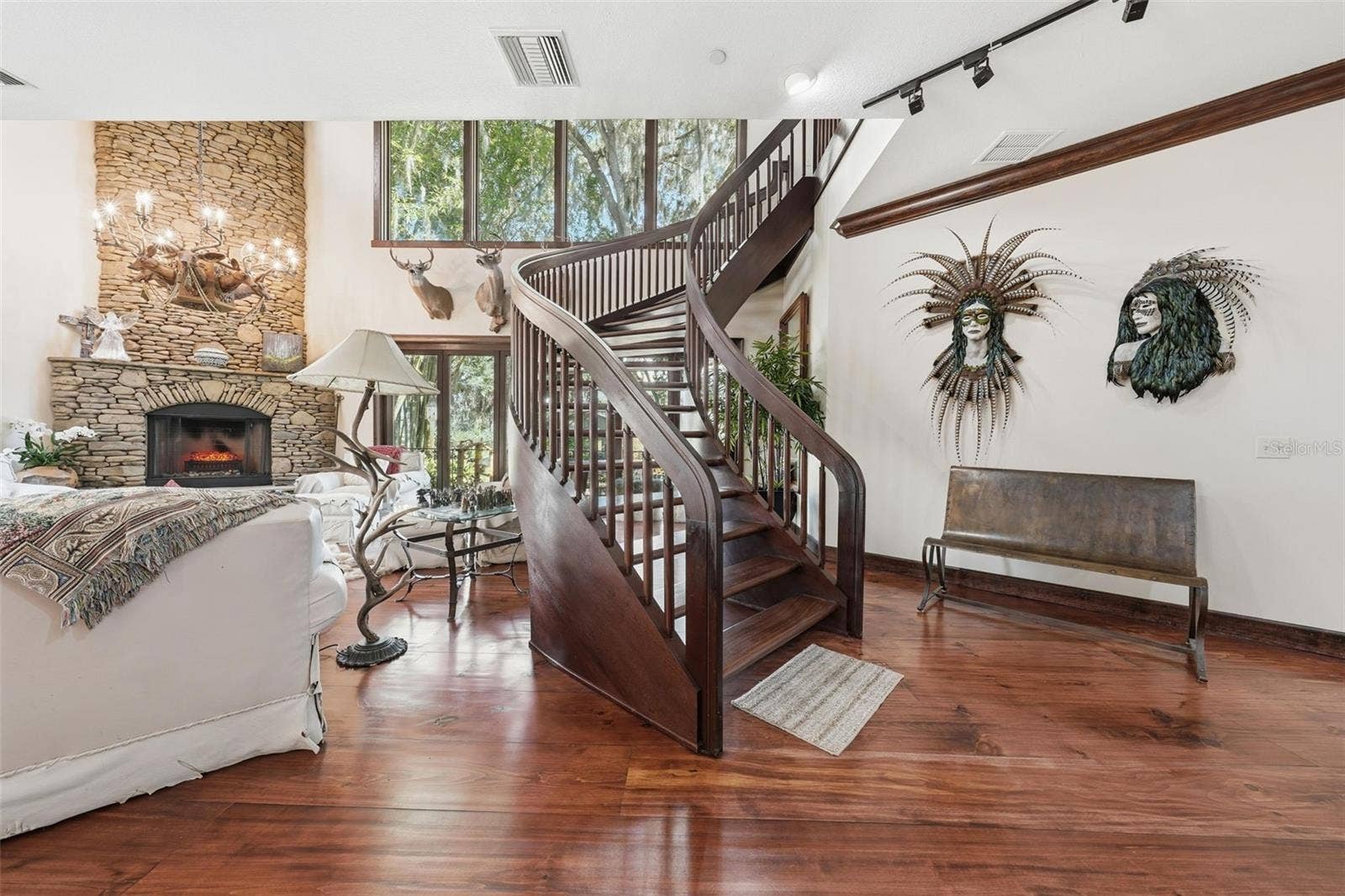 15211 VINOLA PLACE, Montverde, FL 34756 15211 VINOLA PLACE, Montverde, FL 34756