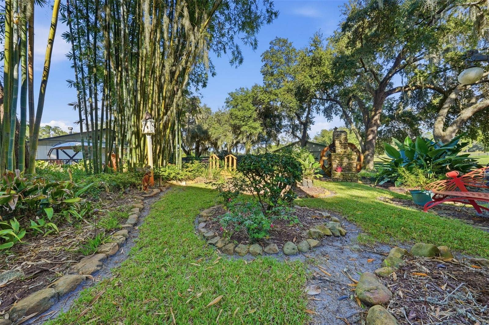 15211 VINOLA PLACE, Montverde, FL 34756 15211 VINOLA PLACE, Montverde, FL 34756
