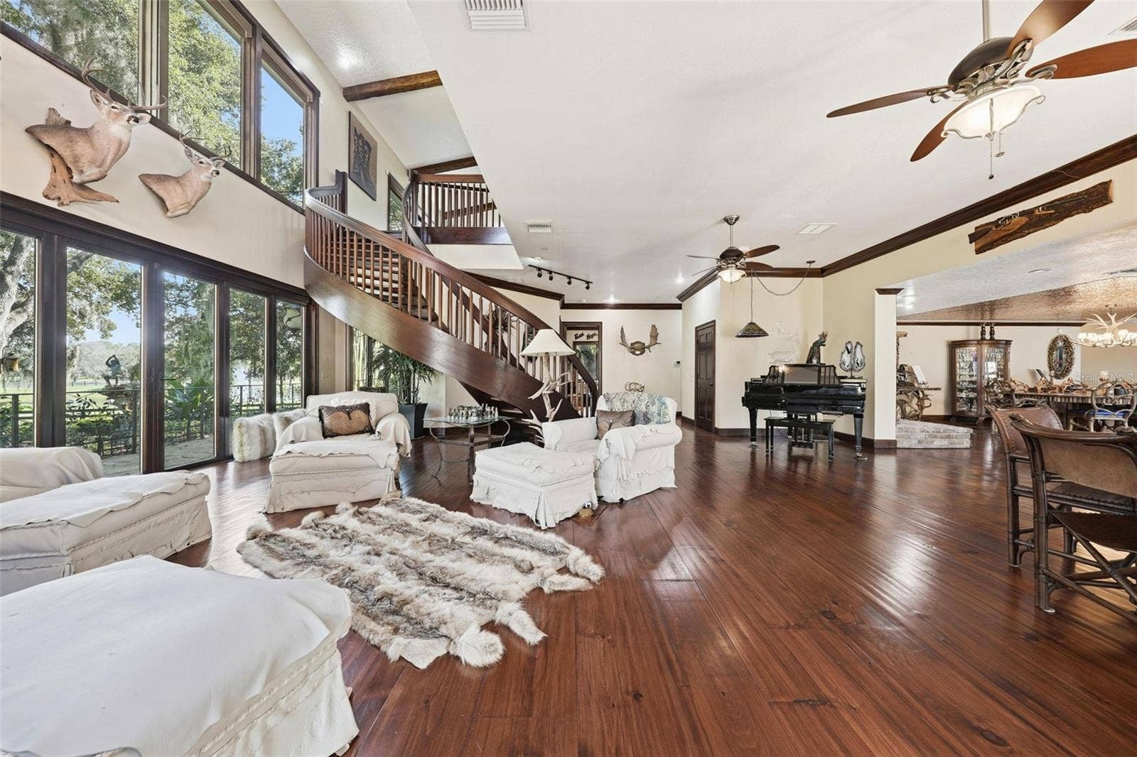 15211 VINOLA PLACE, Montverde, FL 34756 15211 VINOLA PLACE, Montverde, FL 34756